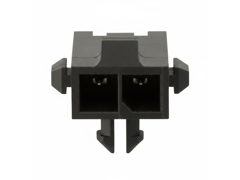 TE CONNECTIVITY 2-1445055-8