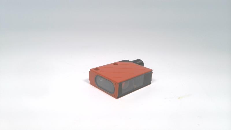 LEUZE SLSER 8/66-S12