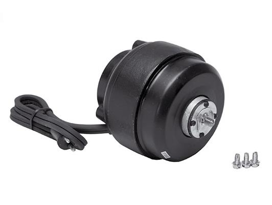 EE5411 by ALLTEMP HEATING & COOLING