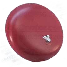 EATON CORPORATION WH-101651