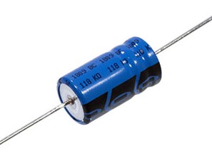 MAL211836221E3 by VISHAY