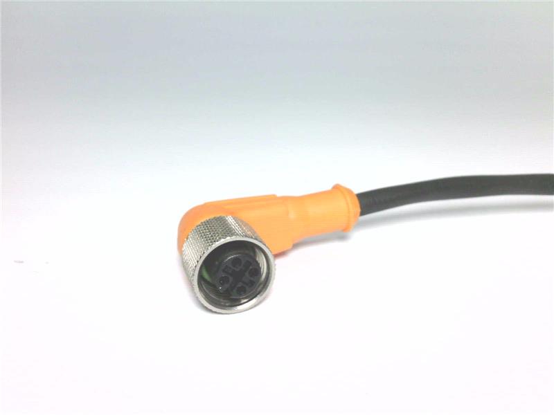 EFECTOR ADOAH040MSS0005A02-E10214