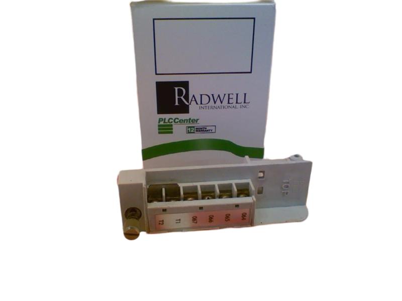 D055000009 by KANSON ELECTRONICS INC