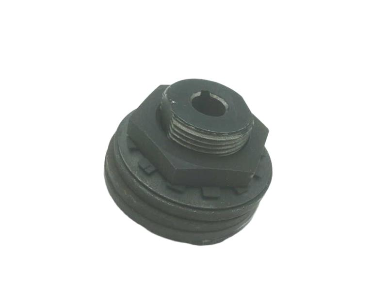 BORG WARNER 250A-1