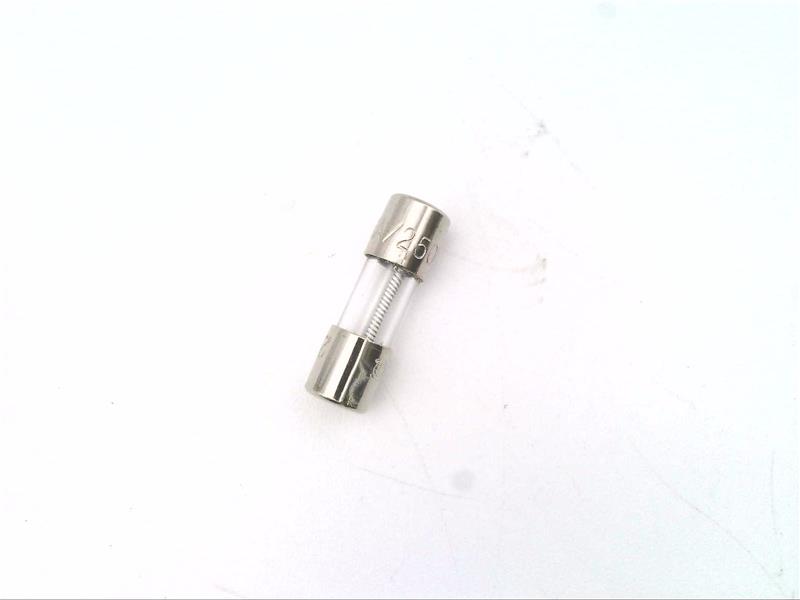 LITTELFUSE 229001P