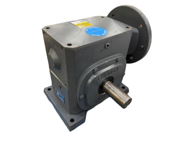 ALTRA INDUSTRIAL MOTION F738B-30KE-B9-G1