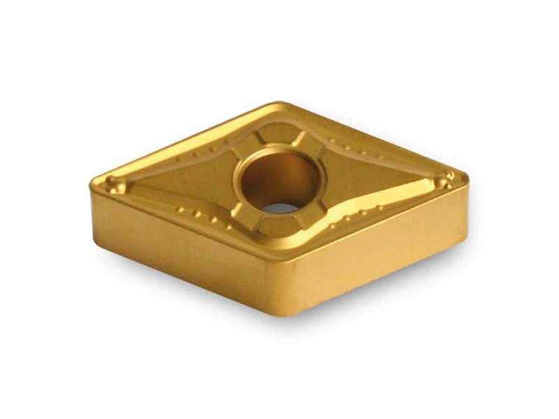 INGERSOLL CUTTING TOOLS 6212642