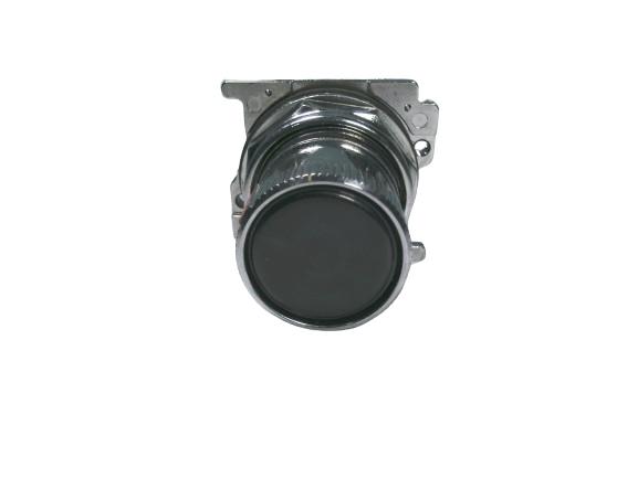 EATON CORPORATION 10250T25118