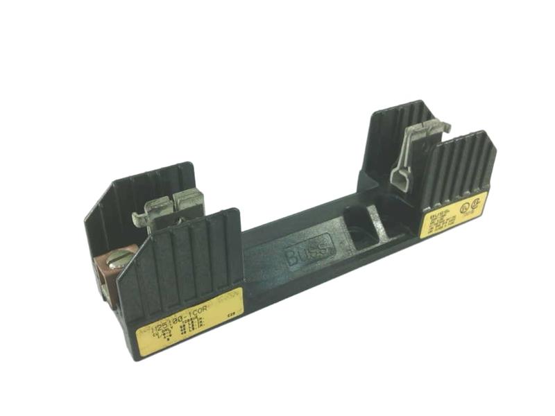 H25100-1COR by EATON CORPORATION