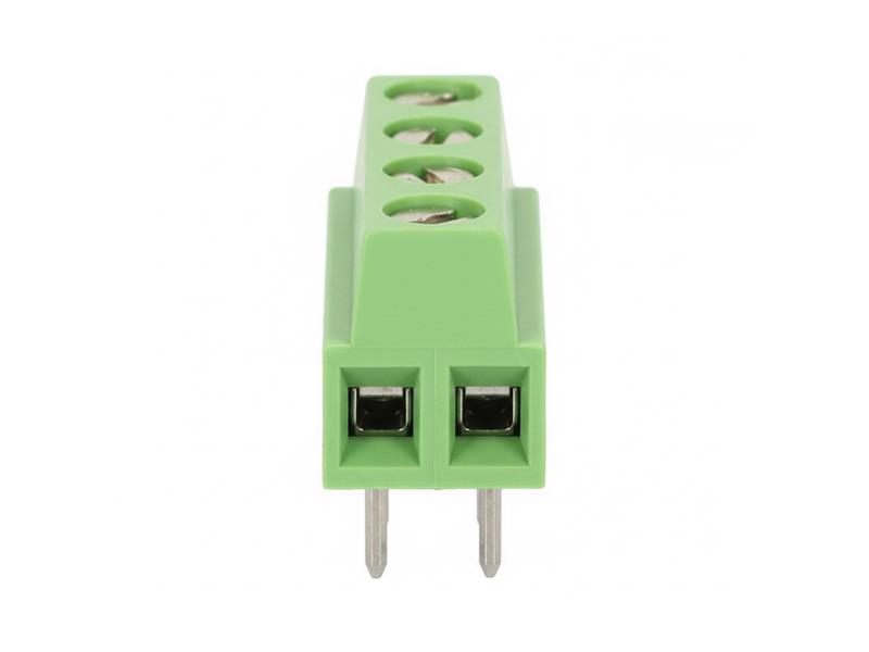 MOLEX 39357-0012