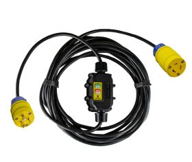 XG2-12-25G-LKG by ERICSON MFG