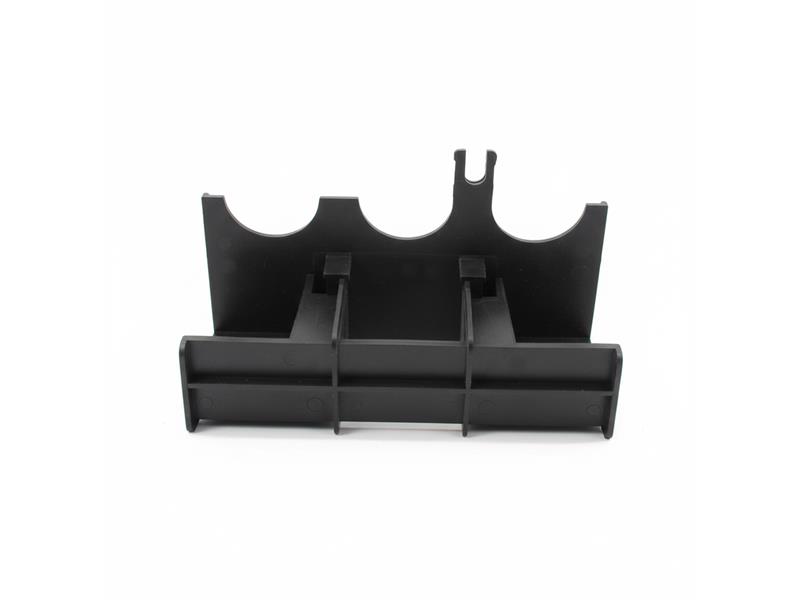 GENERAL ELECTRIC 208C2363