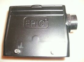 10.6308NP by LAPP USA