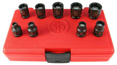 ATLAS COPCO 8940164456