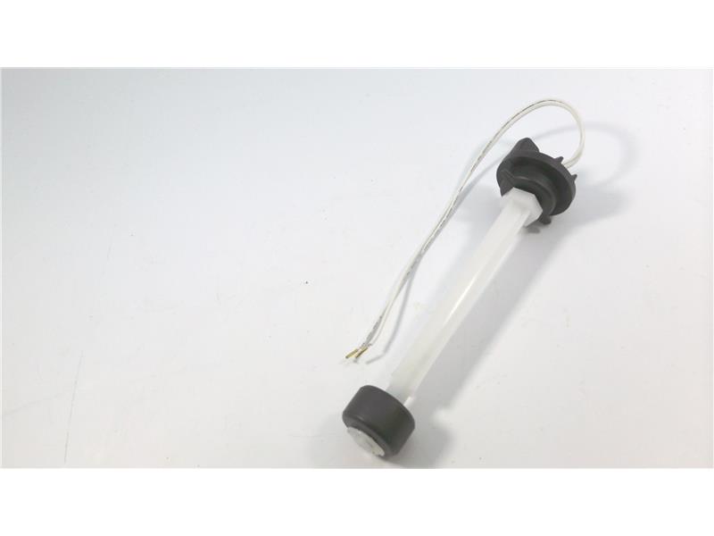 LINCOLN INDUSTRIAL MKU.U015