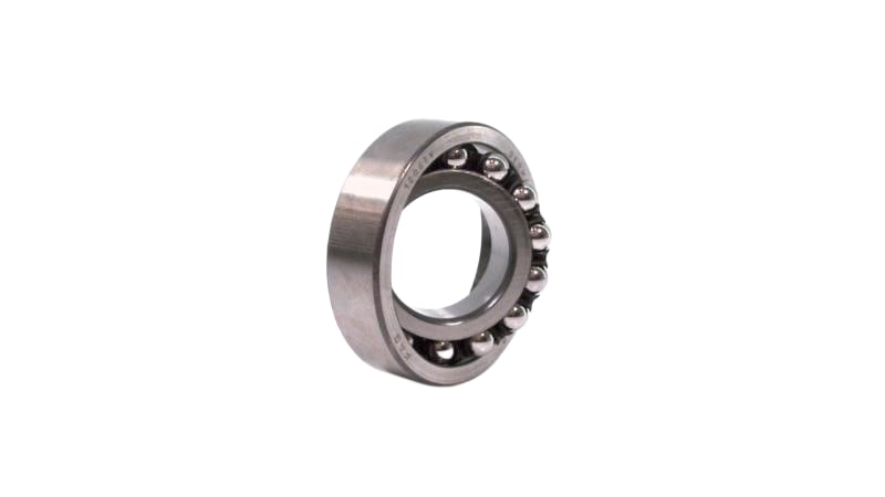 1206TV by SCHAEFFLER GROUP