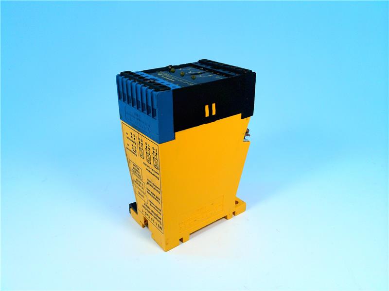 TURCK MS1-33EX0-T/24VDC