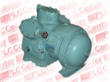 06DX7246AC0100 by CARLYLE COMPRESSOR