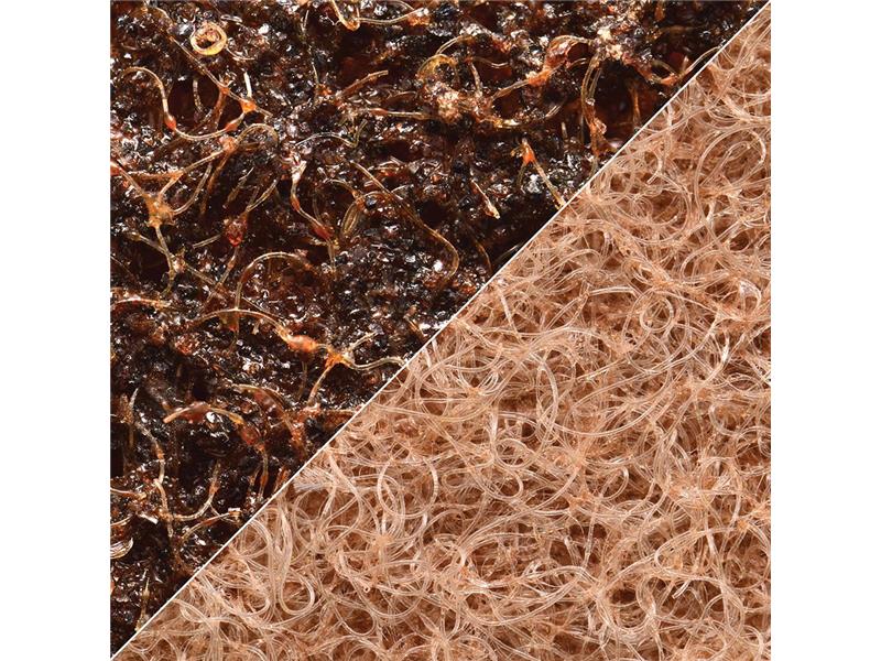 ARC ABRASIVES 630040181