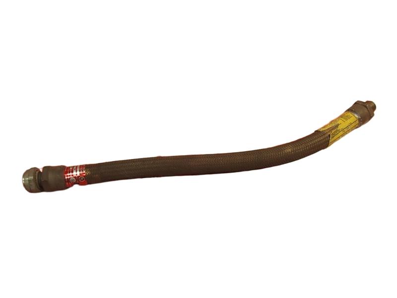 EATON CORPORATION ECGJH118