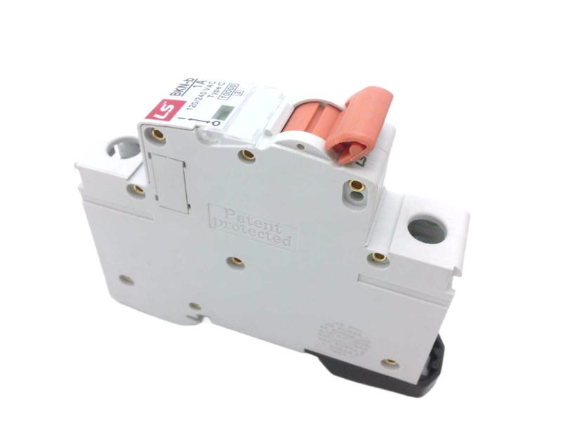 BKN-B-1PC1A by LS ELECTRIC