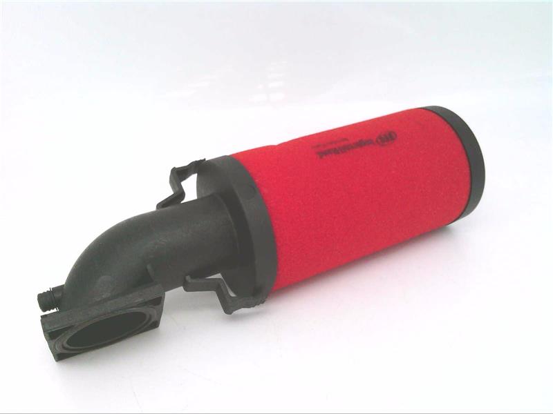 INGERSOLL RAND IRM83 IRGP123E