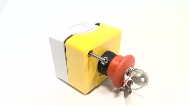 SCHNEIDER ELECTRIC XALK184