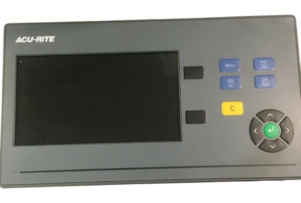 1197252-02 by ACU-RITE