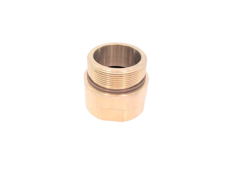 PARKER RG04MA0135