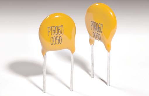 EATON CORPORATION PTR060V0050-BK1