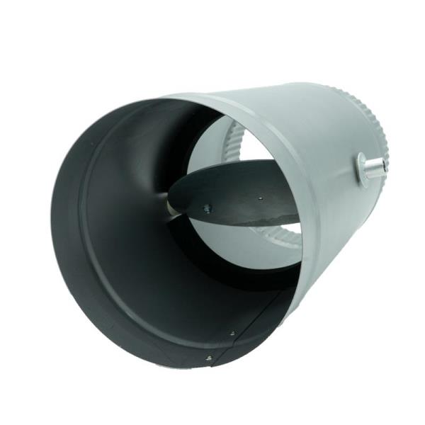 IO HVAC CONTROLS HD-12