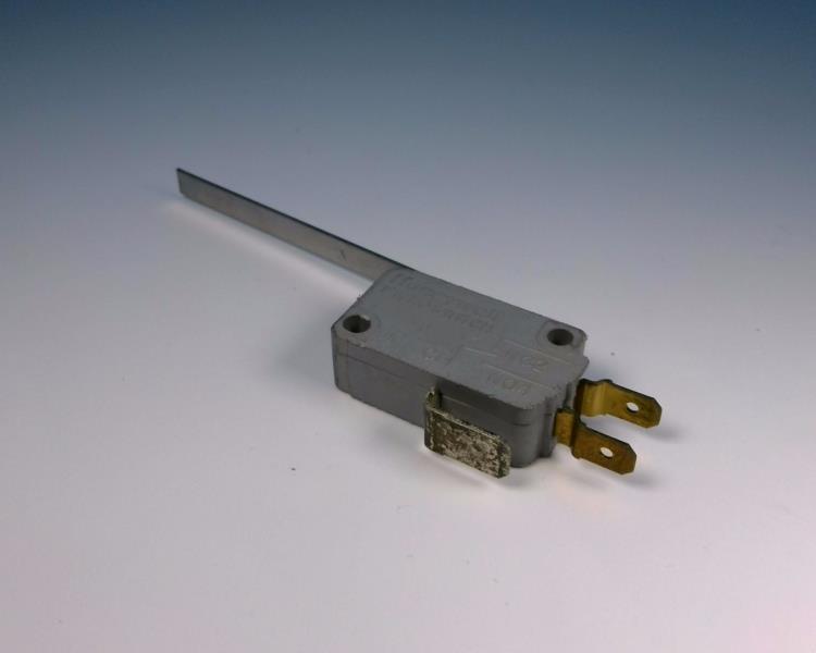 HONEYWELL V5H011EB3N