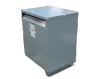 112T6HCU by SCHNEIDER ELECTRIC
