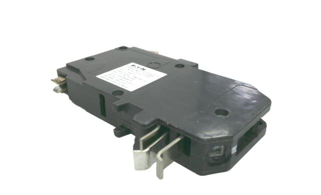 EATON CORPORATION CHFGFT120PN
