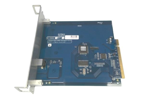 51-2324-00 by HONEYWELL