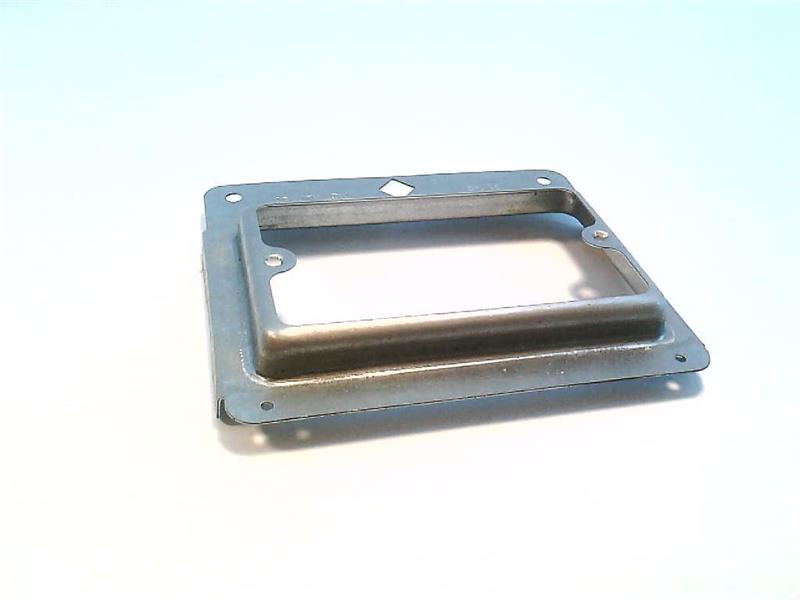 EATON CORPORATION BB15