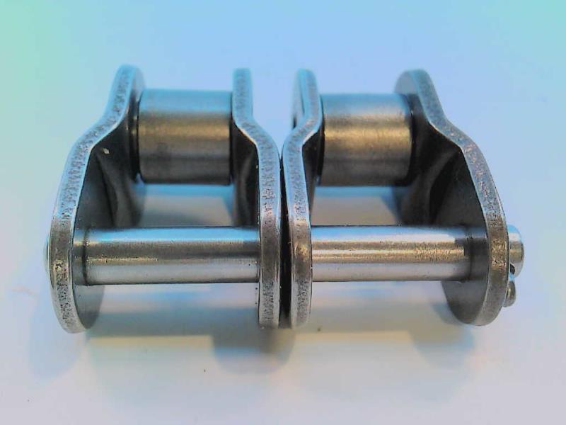 DIAMOND CHAIN CT-7550-P