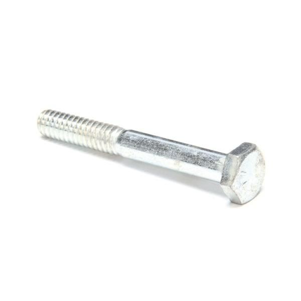 WELBILT 8003424