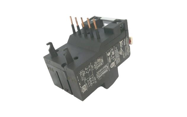 WEG RW17D-1D-2-D004