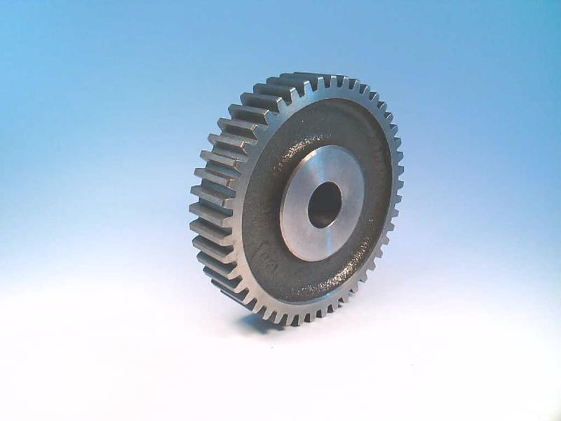 ALTRA INDUSTRIAL MOTION NF45