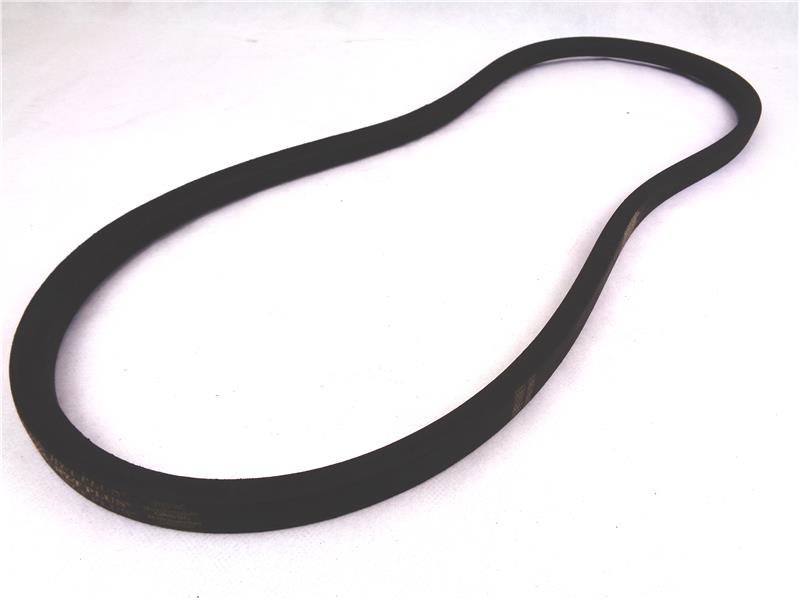 CONTINENTAL AG 5L510