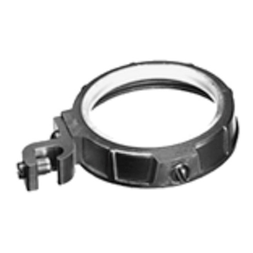 388-DC by NSI INDUSTRIES