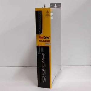 ASEA BROWN BOVERI FDH4A02TB-RP23