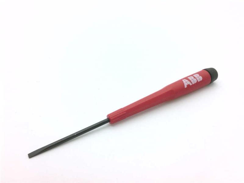 030411423 by ASEA BROWN BOVERI