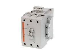 SPRECHER & SCHUH CA7-60D-10-24DD