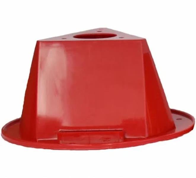 CORTINA 03-500-828-R