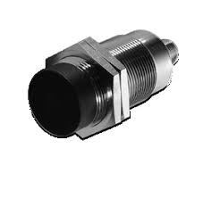 BERNSTEIN AG 650.3507.378