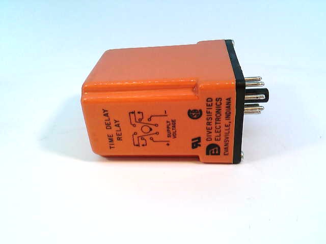 MARSH BELLOFRAM TUC-120-AFA-060