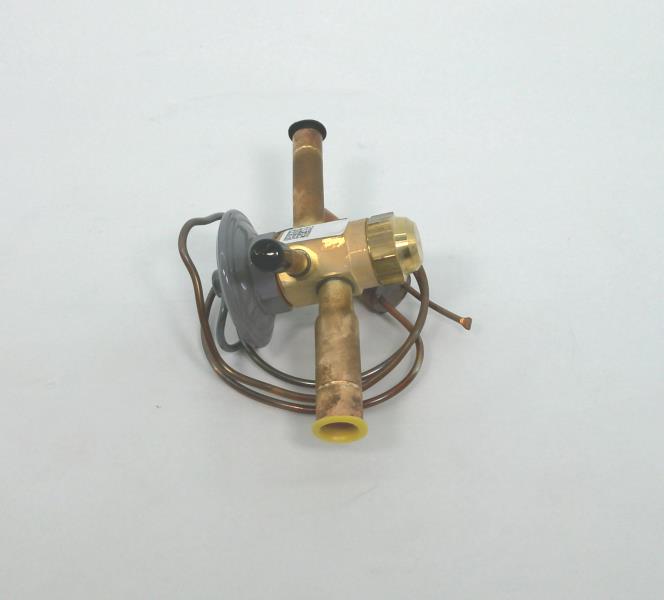 DAIKIN INDUSTRIES 106484002