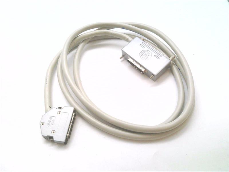 ALLEN BRADLEY 1771-CX2